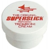 Superslick Slide Cream trombone cream