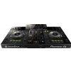 Pioneer XDJ-RR - controller DJ
