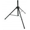 SM Pro Audio MicThing acoustic screen + stand