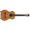Strunal 977 classical guitar 4/4
