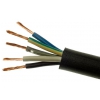 AN ONPD 5x6mm cable