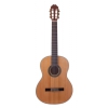 Prodipe Primera 3/4 classical guitar