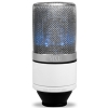 MXL 990 Blizzard condenser microphone