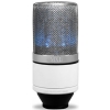 MXL 990 Blizzard condenser microphone