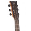 Morrison Barcelona 1013D Matt acoustic guitar