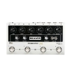 Mooer M 999 Preamp Live guitar multi effect