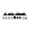 Mooer M 999 Preamp Live guitar multi effect