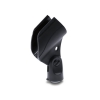 LD Systems D 905 wireless microphone clamp
