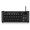 Midas MR18 digital mixer