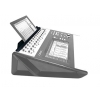 QSC TS-1 TouchMix30 Pro tablet stand