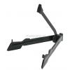 Groove Pak GS-5 guitar stand