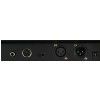 Scanic Club 12 Rotary - DMX controller