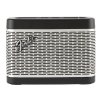 Fender Newport Black Bluetooth speaker