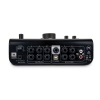 JBL M-Patch Active-1 Precision Monitor Control Plus Studio Talkback and USB Audio I/O