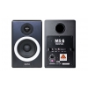 Midiplus MS6 studio monitor (pair)