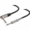 Roxtone Samurai SGJJ110L5 instrument cable, 5m