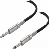 Roxtone Samurai SGJJ100L5 instrument cable, 5m 