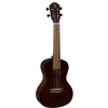 Baton Rouge UR11C concert ukulele