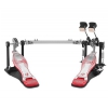 Ahead Mach 1 Pro Double Pedal