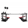 Ahead Mach 1 Pro Double Pedal