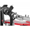 Ahead Mach 1 Pro Double Pedal