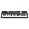 Casio WK-110 keyboard