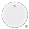 Remo P4-0112-BP Powerstroke 4 12″ coated drumhead, white  