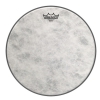 Remo FA-1516-00 Ambassador Fiberskyn 3 16″ drumhead