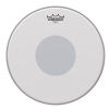 Remo BX-0112-10 Emperor X 12″ coated drumhead, white 