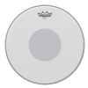 Remo BX-0110-10 Emperor X 10″ coated drumhead, white