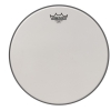 Remo BR-1822-00 Ambassador Suede 22″ clear bass drumhead