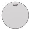 Remo BD-0116-00 Diplomat 16″ coated drumhead, white 