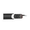 Pinanson 1409 digital cable AES/EBU 4 par