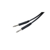 Pinanson 108 bantam patch cable, 1.2m