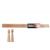 Pellwood X-Line Hickory 2B drumsticks