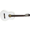 Ortega R121 WH classical guitar