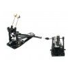 Taye PSK602C double bass drum pedal