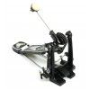 Taye PSK501C bass drum pedal