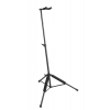 On Stage GS7155 acousic guitar stand