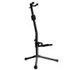 On Stage GS7141 acoustic guitar stand
