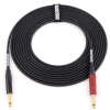Mogami Reference RISTSS6 instrument cable