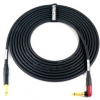 Mogami Reference RISTRS6 instrumental cable