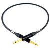 Mogami Pro Cab speaker cable jack/jack, 1,5m