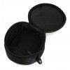 UDG Headphone Bag DJ logo Pioneer