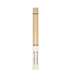 Meinl SB202 Multi-Rod Bamboo Flex Bundle drum rods