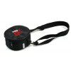 UDG Headphone Bag DJ logo Pioneer