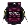 Ernie Ball 6048 guitar cable