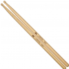 Meinl SB107 Hybrid 5B Hickory drumsticks