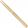 Meinl SB103 Long 5A Hickory drumsticks