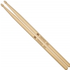 Meinl SB102 Standard 5B Hickory drumsticks